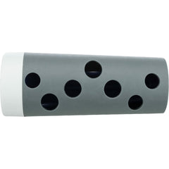 V4HE9857931F08B8D5B53521DE0418A284ER5483164P3