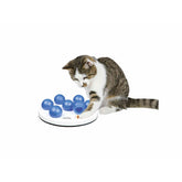 V5H36206A2F91150F359EF610DACBE185B1R7444980P1