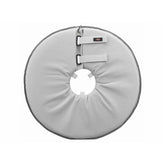 V5HDEDA7F488EB2F9737F276DBB82FF66A3R7440155P1