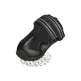 V3H07A1FAB383AD38C21B1628BCA2D9B7CFR7439869P1