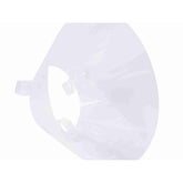 V5H30E5CA19058F1596174922C451E52CAAR7440494P1