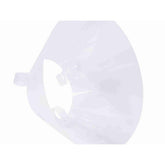 V5H5EAC5C0E118086C9F490B88594B31B48R7440505P1