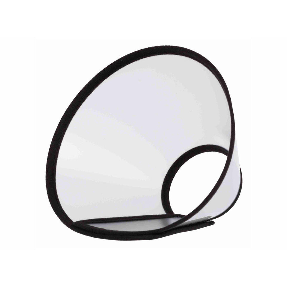 V5H28945C48A902D68F97FC93656F34923CR7441249P1