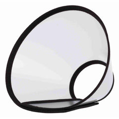 V5H2754F48EA674C7C25DDB2407CD42BAC8R7441250P2