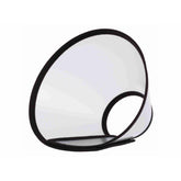 V5H070E34B80522B6F9D5BA66090B00EEF8R7439685P1