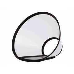 V5H070E34B80522B6F9D5BA66090B00EEF8R7439685P1