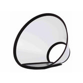 V5HBFCCD238042FD11B8464D5BB751B3848R7440771P1