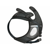 V5H8F382729A3C6AC6C7695AA2A70F21E6BR7457256P1