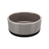 V7HEBB054D3BBE08A6C46954F56E14B6350R7451322P1