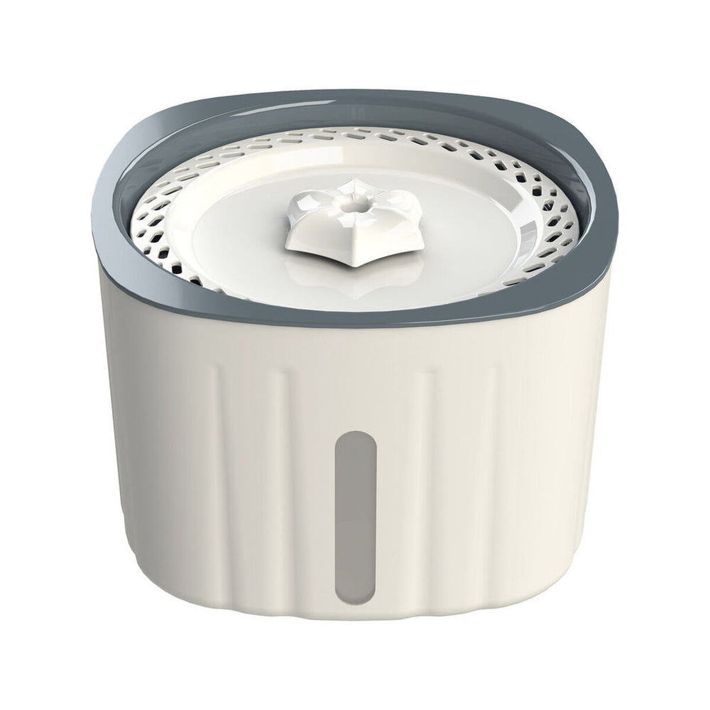 V7HC3549ED45B7A3AF14A8A6E809816BBF3R7455380P1