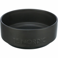 V7H43F59EAB19FA364558C16571DED8B1ADR7457433P2