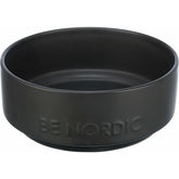 V6H9928DB539CB6639283F116FB7D696485R5366741P1