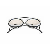 V6H25F988AD3F7F1E3C1C881C36E2141110R7441827P1