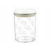 V5H4B7FC23B8114C528C3DF486C652E33BDR7440475P1