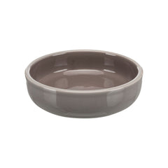 V5H765CE2645E00DBE888E41C3E5C75D1C5R7451058P1