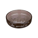 V5HF9E35748FE31049DFB4D96A786561ECFR7444840P1