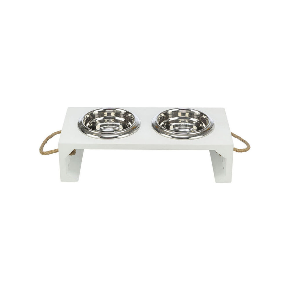 V6H637506798DE2CE49C545F0249FA932D4R7460867P1