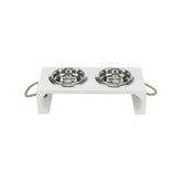 V6H637506798DE2CE49C545F0249FA932D4R7460867P1