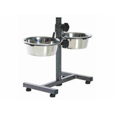 V6H1C11D35028B835F41FB896DB5A2B221BR7442677P1