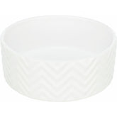 V7HB70F539DD88B1216E7BC13F1D7234D05R7454593P1