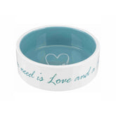 V6H463ACE23DFCD7B8B2440A7DC57575B38R7443033P1