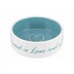 V6H463ACE23DFCD7B8B2440A7DC57575B38R7443033P1