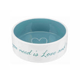 V6H153A17BB20DFAE94F570C731F0E6EDBFR7442572P1