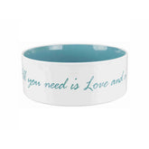 V6HA437B5661F4A30874FA61C5D169AAC25R7442655P1