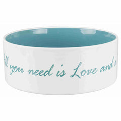 V6HF9EBEA8B5970866DD1D1539FC8A3F1B0R7442659P2