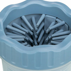 V4H682F456344F8E526ECBB819AD3D7401AR7457541P3