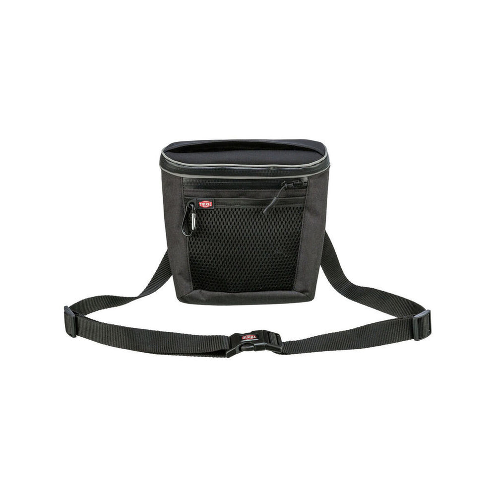 V4H9745138C0AEA71243F0B23A54B0F1A42R7452324P1