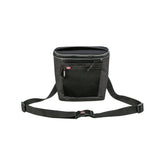 V4H9745138C0AEA71243F0B23A54B0F1A42R7452324P1