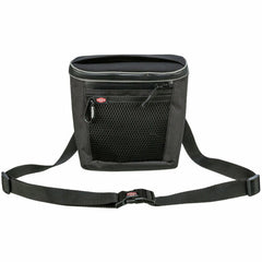 V4HB557591B646BD31B4EB035C4CF4A8327R7452329P2