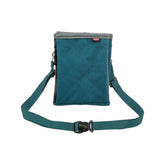 V6H504F6FF49A6EE5CD6A169F4DEBA2D5C2R7458396P1