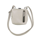 V7H694D8F49AAE59F175BBF00AA9799D6A7R7459519P1