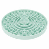 V2H8A887CE7F562CCE40E7B8BF4B48FF5EER7213615P1