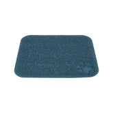 V4H95FA2E592A5C56B21A06C7E9197C00A1R7458510P1