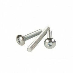 V3H9A57348A7EB8CD9990AC6574885EEE72R6117527P3