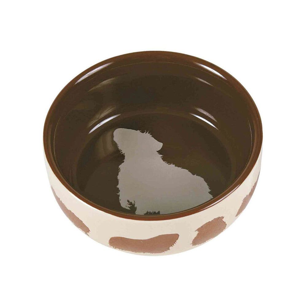 V5H0B07FCF653D19CEF3877D64D938ACE54R7446611P1