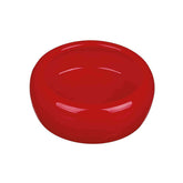 V5H4B6E7E87F74CD132ABE05BC3B7357F0FR7446644P1