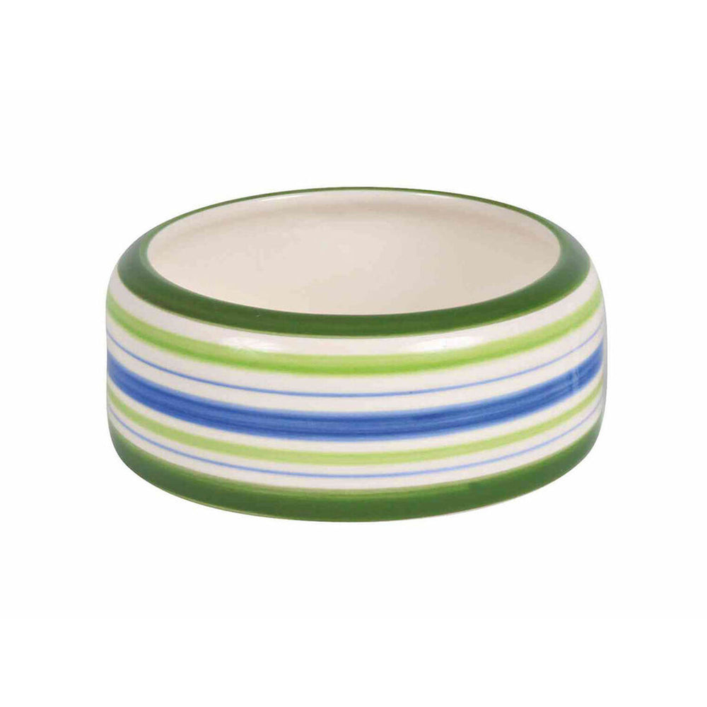 V5H50E33187CA79E7E7C068F82F29911558R7442409P1