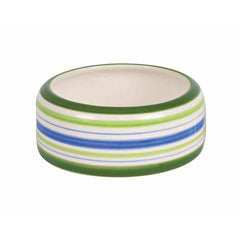 V5H50E33187CA79E7E7C068F82F29911558R7442409P1