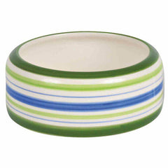 V5HC5380708FB8F58D85791D20173FFD1F2R7442412P2