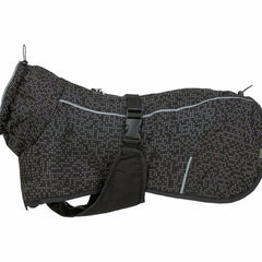 V3H76A79907AFDBD33EDBFCE1BF214E7D26R7461342P2