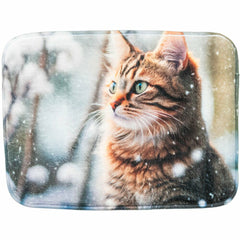 V2H8430FF70E56E42D5100D94BA39C0A4C2R7503178P3