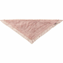 V2H9F12451CAE94478A801D942DFE3866C6R7503862P2