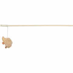 V2H89083DE5D02154C7A59E768303DD0739R7503519P2