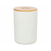 V2H5DE308855814993D13F3978B0A42F590R7503368P1