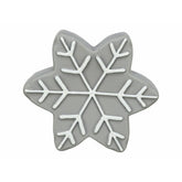 V2H4C7A24A41D37FFACAA9E629EAE807BC5R7503588P1