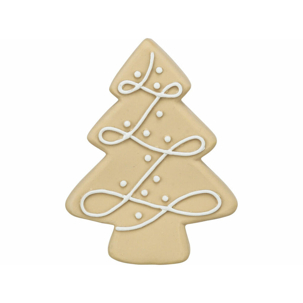 V2H824555A3676BEE38087C860A48BD7E9DR7503586P1